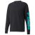Camiseta Puma Hoops Parquet Graphic.