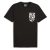 Camiseta Puma The Hopper tee 2 negra