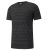 Camiseta Puma Timeout «Don´T Flinch»