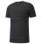 Camiseta Puma Timeout «Don´T Flinch»