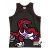 CAMISETA RAPTORS BIG FACE 2.0 – MITCHELL & NESS TANK TOP