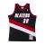 CAMISETA RASHEED WALLACE PORTLAND TRAIL BLAZERS 1999-00 – SWINGMAN MITCHELL& NESS *