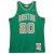 Camiseta Ray Allen con Boston Celtics NBA Swingman 2007-08 «ST Patrick´s Day