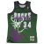 CAMISETA RAY ALLEN MILWAUKEE BUCKS – SWINGMAN VERDE