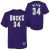 Camiseta Ray Allen N&N Bucks – Mitchell And Ness Junior
