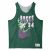 Camiseta Ray Allen Reversible Milwaukee Bucks Mesh Tank – Mitchell and Ness