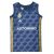 Camiseta Real Madrid Baloncesto – Adidas Segunda Equipacion 2023-24 *