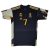 Camiseta Real Madrid Baloncesto de Facundo Campazzo – Calentamiento Euroliga Adidas 2023-24 *