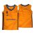 Camiseta Real Madrid Baloncesto Junior segunda equipacion- Adidas 2024-25