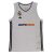 Camiseta Real Madrid Baloncesto Primera Equipación – Adidas Home 2024-25