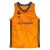 Camiseta Real Madrid Baloncesto segunda equipación – Adidas 2024-25