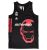 Camiseta Real Madrid Baloncesto x Marvel Avengers – Junior