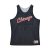 Camiseta Reversible Chicago Bulls NBA Mesh Tank Vintage Logo – Mitchell and Ness