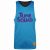 Camiseta Reversible Nike Space Jam 2