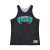 Camiseta Reversible Vancouver Grizzlies NBA Mesh Tank Vintage Logo – Mitchell and Ness