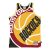 Camiseta Rockets Big Face 2.0 – Mitchell & Ness Tank Top