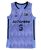 Camiseta Rudy Fernandez Real Madrid 2ª Equipacion Liga Endesa Baloncesto 2022-23*