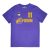 Camiseta Sabonis Forum Valladolid