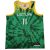 Camiseta Sabonis Lituania Tokyo 2020 Edition Nike – Baloncesto *