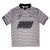 Camiseta San Antonio Spurs NBA Soccer Oversized New Era