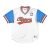 CAMISETA SAN DIEGO CLIPPERS TOP PROSPECT MESH – MITCHELL AND NESS