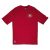 Camiseta San Francisco 49ers NFL Graphic Oversized New Era