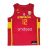 Camiseta Santi Aldama Selección Española de Baloncesto – Nike España *