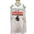 Camiseta Sasa Djordjevic Fortitudo de Bolonia