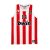 Camiseta Sasha Vezenkov Euroliga – Olympiacos 3ª Equipacion *
