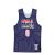 Camiseta Scottie Pippen All Star USA Basketball Practice Reversible – Mitchell and Ness *