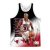 CAMISETA SCOTTIE PIPPEN BEHIND THE BACK CHICAGO BULLS – MITCHELL NESS