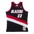 CAMISETA SCOTTIE PIPPEN PORTLAND TRAIL BLAZERS 1999-00 – SWINGMAN
