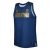 Camiseta selección Argentina baloncesto 40 Años LNB Kelme