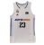 Camiseta Sergio Llull Real Madrid Baloncesto 2022-23 – Adidas ACB *