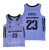 Camiseta Sergio Llull Real Madrid Baloncesto Adidas – Junior Segunda Equipacion 2023 ACB