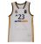 Camiseta Sergio Llull Real Madrid Baloncesto Euroliga – Adidas Home 2023-24 *
