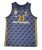 Camiseta Sergio Llull Real Madrid Baloncesto Euroliga – Adidas Segunda Equipacion 2023-24 *