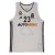 Camiseta Sergio Llull Real Madrid Baloncesto Euroliga primera equipación – Adidas Home 2024-25