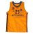 Camiseta Sergio Llull Real Madrid Baloncesto Euroliga Segunda Equipación – Adidas 2024-25