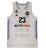 Camiseta Sergio Llull Real Madrid Baloncesto «Final Four» Euroliga 2023 – Adidas *