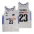 CAMISETA SERGIO LLULL REAL MADRID BALONCESTO – JUNIOR 2022-23 *