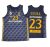 Camiseta Sergio Llull Real Madrid Baloncesto Junior – Adidas Segunda Equipacion 2023-24 – Euroliga *