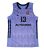 Camiseta Sergio Rodriguez Real Madrid Euroliga (2 Equipacion) Baloncesto 2022-23 *