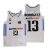 CAMISETA SERGIO RODRIGUEZ REAL MADRID BALONCESTO – JUNIOR 2022-23 *