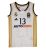 Camiseta Sergio Rodriguez Real Madrid Baloncesto Junior – Adidas Home 2023-24 – Euroliga *