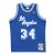 Camiseta Shaquille O´Neal Lakers Retro Swingman 1996-97 – Mitchell and Ness