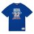 Camiseta Shaquille O´Neal NBA Legendary Slub All Stars 1993 – Mitchell & Ness