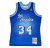 Camiseta Shaquille O´Neal «NBA Re-Take Gradient» Lakers de Mitchell and Ness