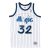 Camiseta Shaquille O´Neal Orlando Magic NBA Swingman 1993-94 – Mitchell and Ness Blanca.*