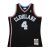 Camiseta Shawn Kemp Cleveland Cavaliers , Dark Jersey Swingman 1999-2000 Mitchell and Ness